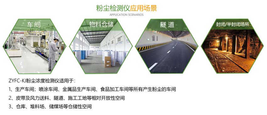 20200606570129.png 粉塵檢測儀.png