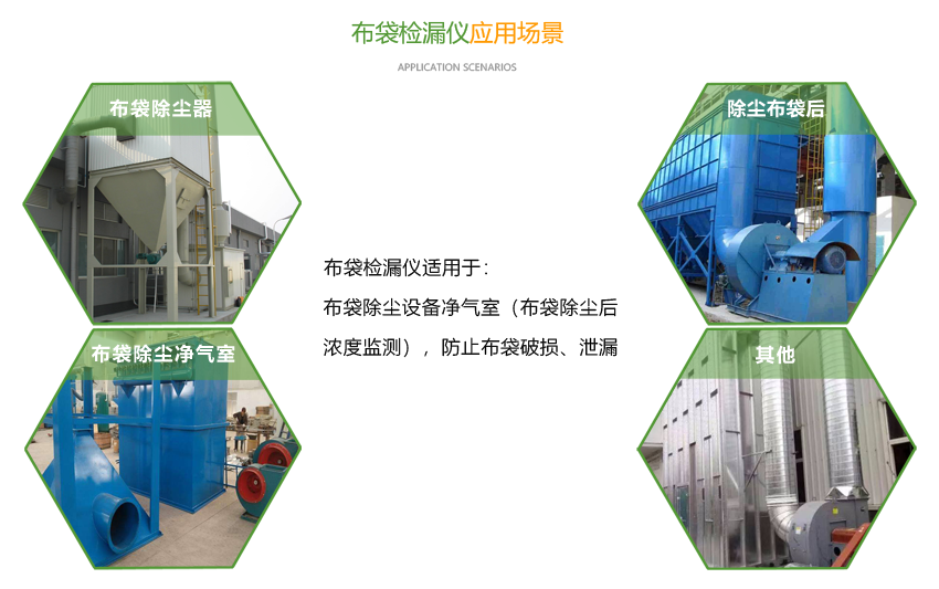 20210721471493.png 20200619683866.png