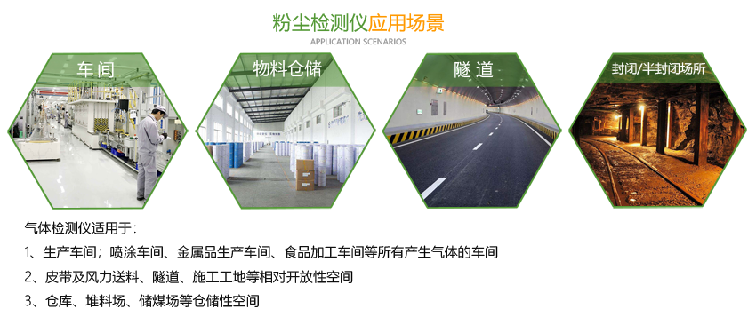 20211029203683.png 11111.png